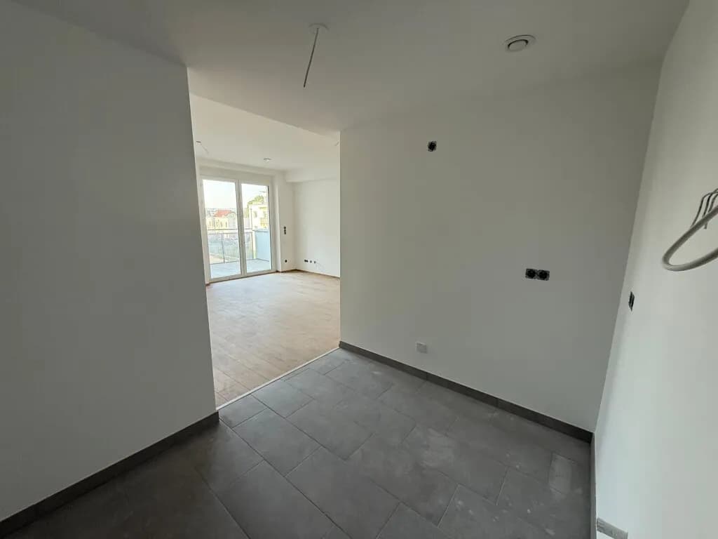 3-Zimmer-Wohnung mieten in Baden – 60,42 m², € 929 – Bild 10 von 19