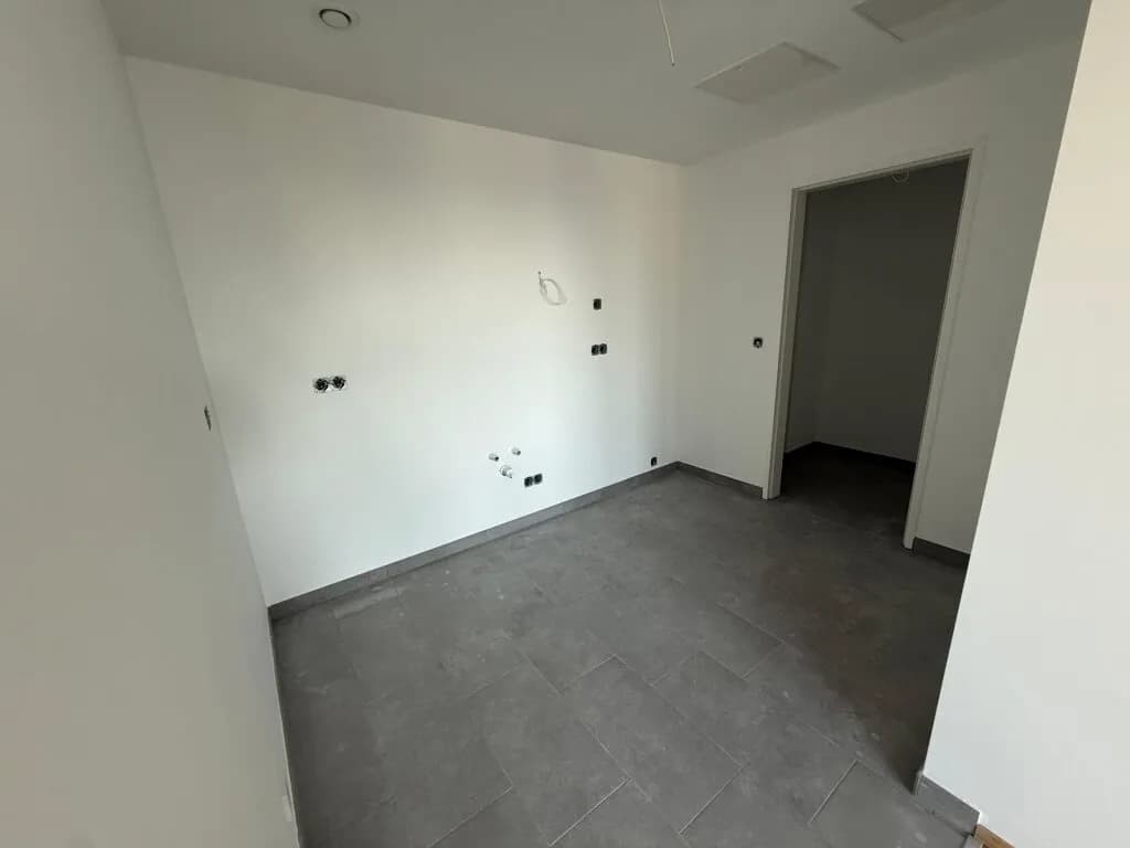 3-Zimmer-Wohnung mieten in Baden – 60,42 m², € 929 – Bild 11 von 19