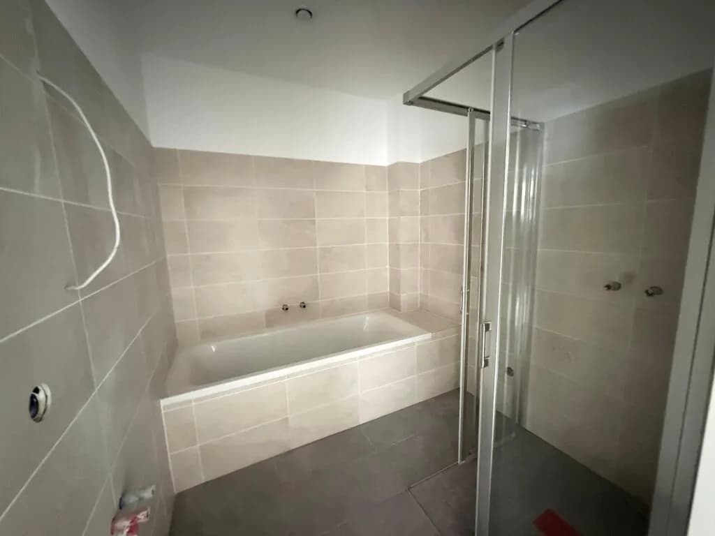 3-Zimmer-Wohnung mieten in Baden – 60,42 m², € 929 – Bild 14 von 19