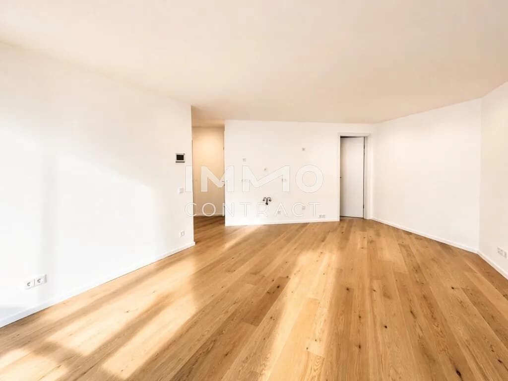 2-Zimmer-Wohnung kaufen in Wien – 53,44 m², € 410.000 – Bild 4 von 14