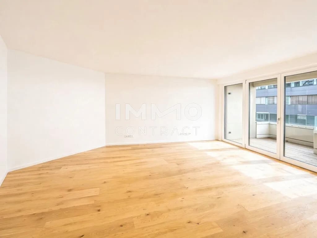 2-Zimmer-Wohnung kaufen in Wien – 53,44 m², € 410.000 – Bild 5 von 14