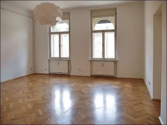 2-Zimmer-Wohnung mieten in Graz – 79 m², € 950 – Bild 3 von 13