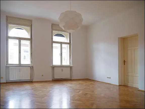 2-Zimmer-Wohnung mieten in Graz – 79 m², € 950 – Bild 4 von 13