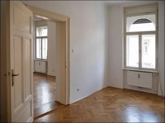 2-Zimmer-Wohnung mieten in Graz – 79 m², € 950 – Bild 5 von 13