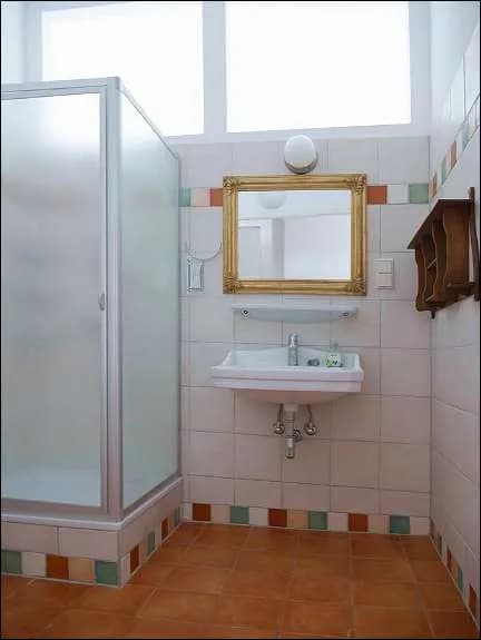 2-Zimmer-Wohnung mieten in Graz – 79 m², € 950 – Bild 6 von 13