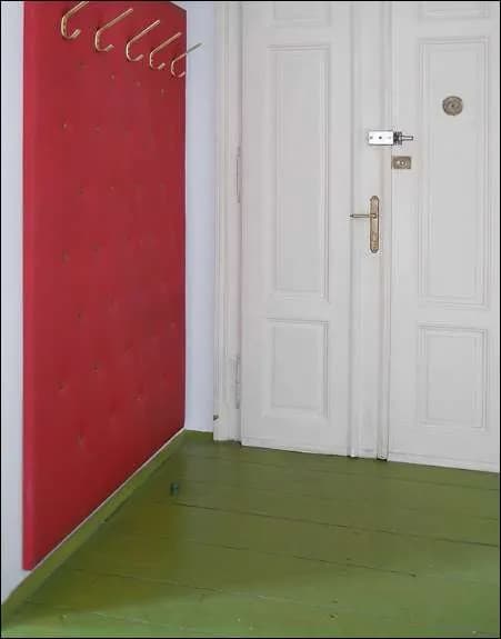 2-Zimmer-Wohnung mieten in Graz – 79 m², € 950 – Bild 7 von 13