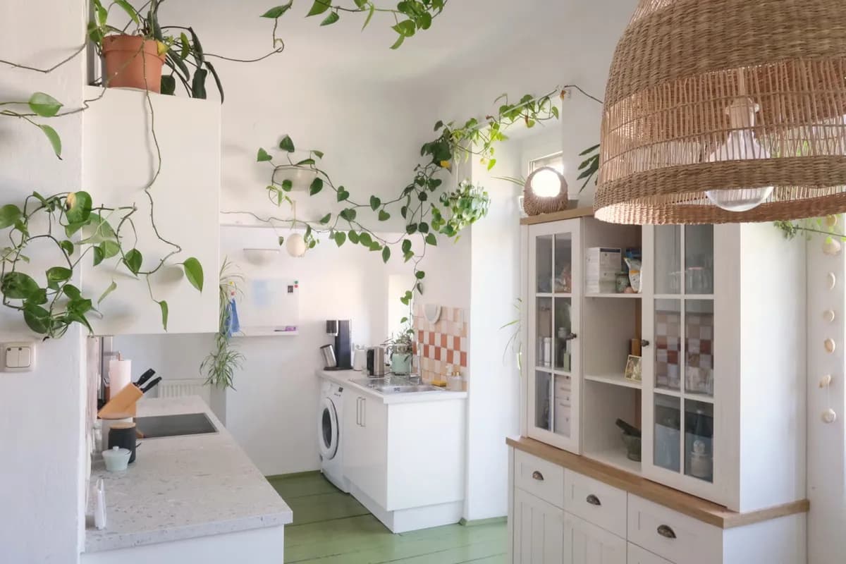 2-Zimmer-Wohnung mieten in Graz – 79 m², € 950 – Bild 10 von 13