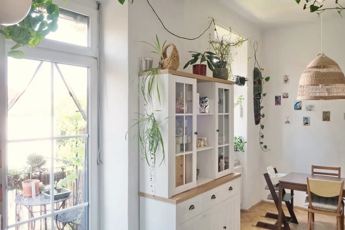 2-Zimmer-Wohnung mieten in Graz – 79 m², € 950 – Bild 11 von 13