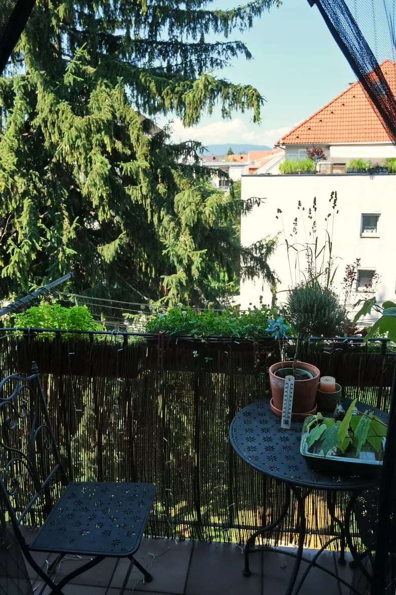 2-Zimmer-Wohnung mieten in Graz – 79 m², € 950 – Bild 13 von 13