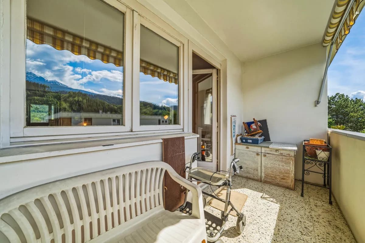 3-Zimmer-Wohnung kaufen in Innsbruck-Land – 81 m², € 339.000 – Bild 5 von 33