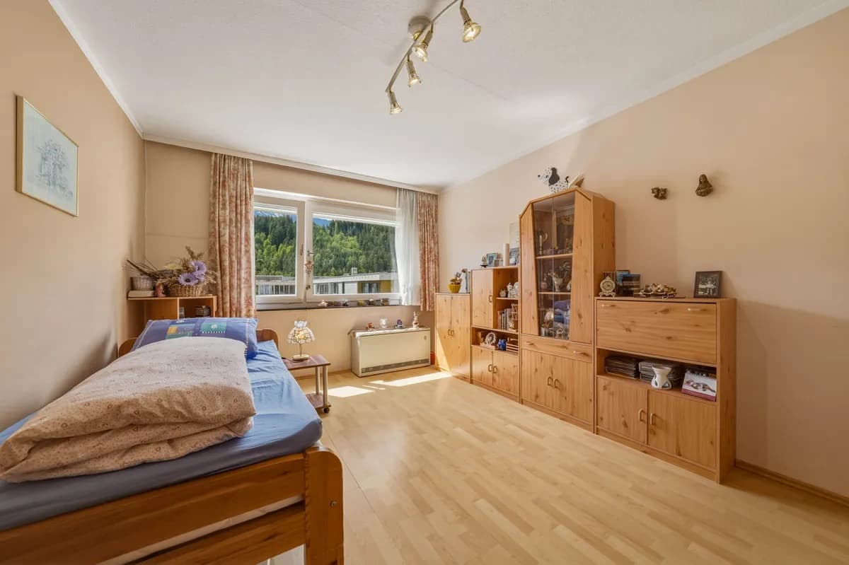 3-Zimmer-Wohnung kaufen in Innsbruck-Land – 81 m², € 339.000 – Bild 8 von 33