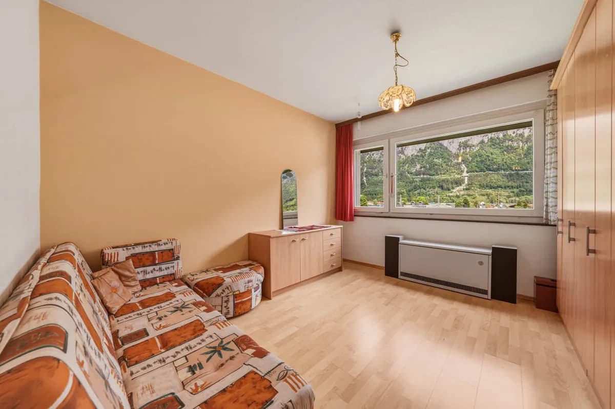 3-Zimmer-Wohnung kaufen in Innsbruck-Land – 81 m², € 339.000 – Bild 10 von 33
