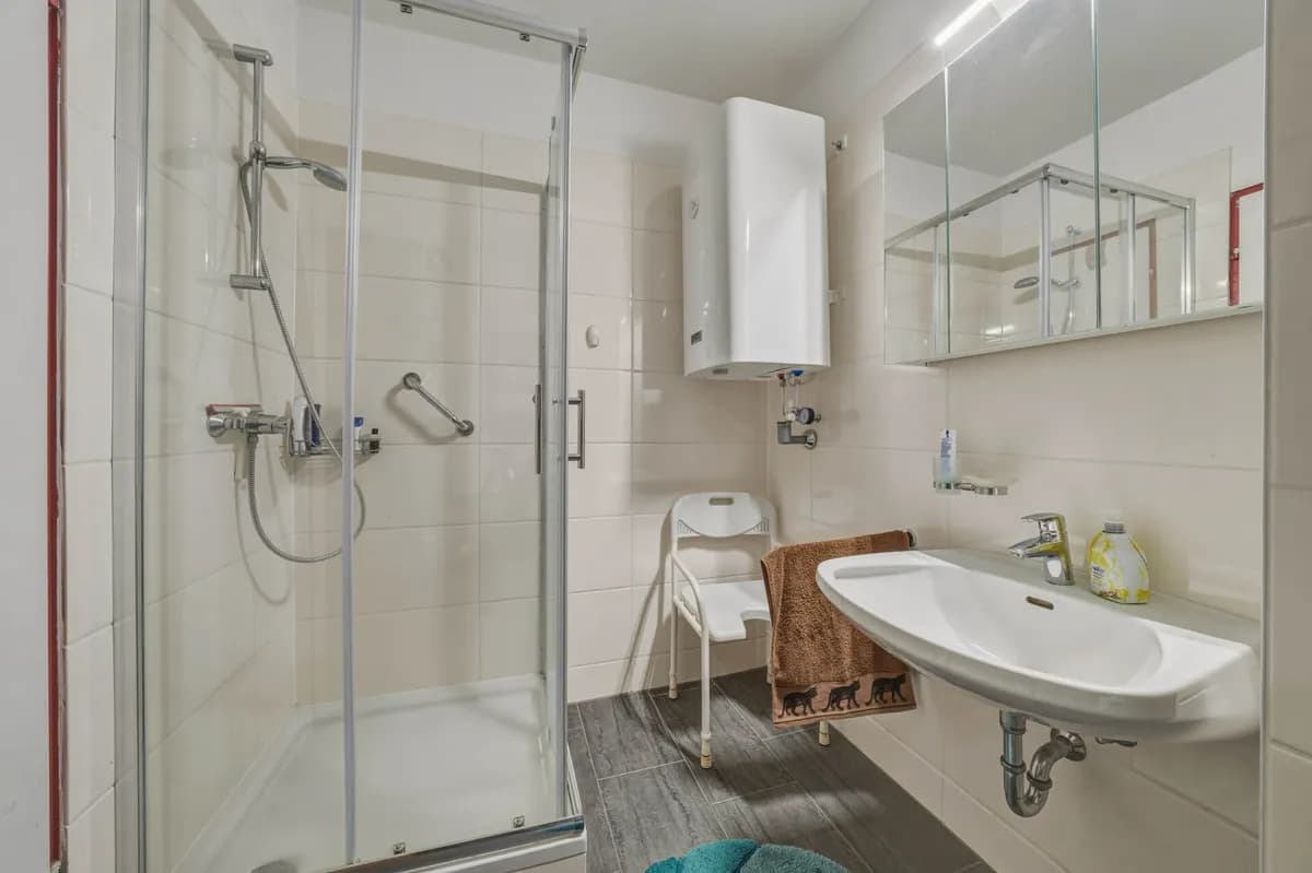 3-Zimmer-Wohnung kaufen in Innsbruck-Land – 81 m², € 339.000 – Bild 14 von 33