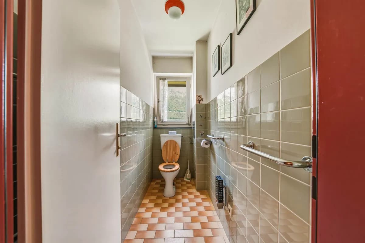 3-Zimmer-Wohnung kaufen in Innsbruck-Land – 81 m², € 339.000 – Bild 16 von 33