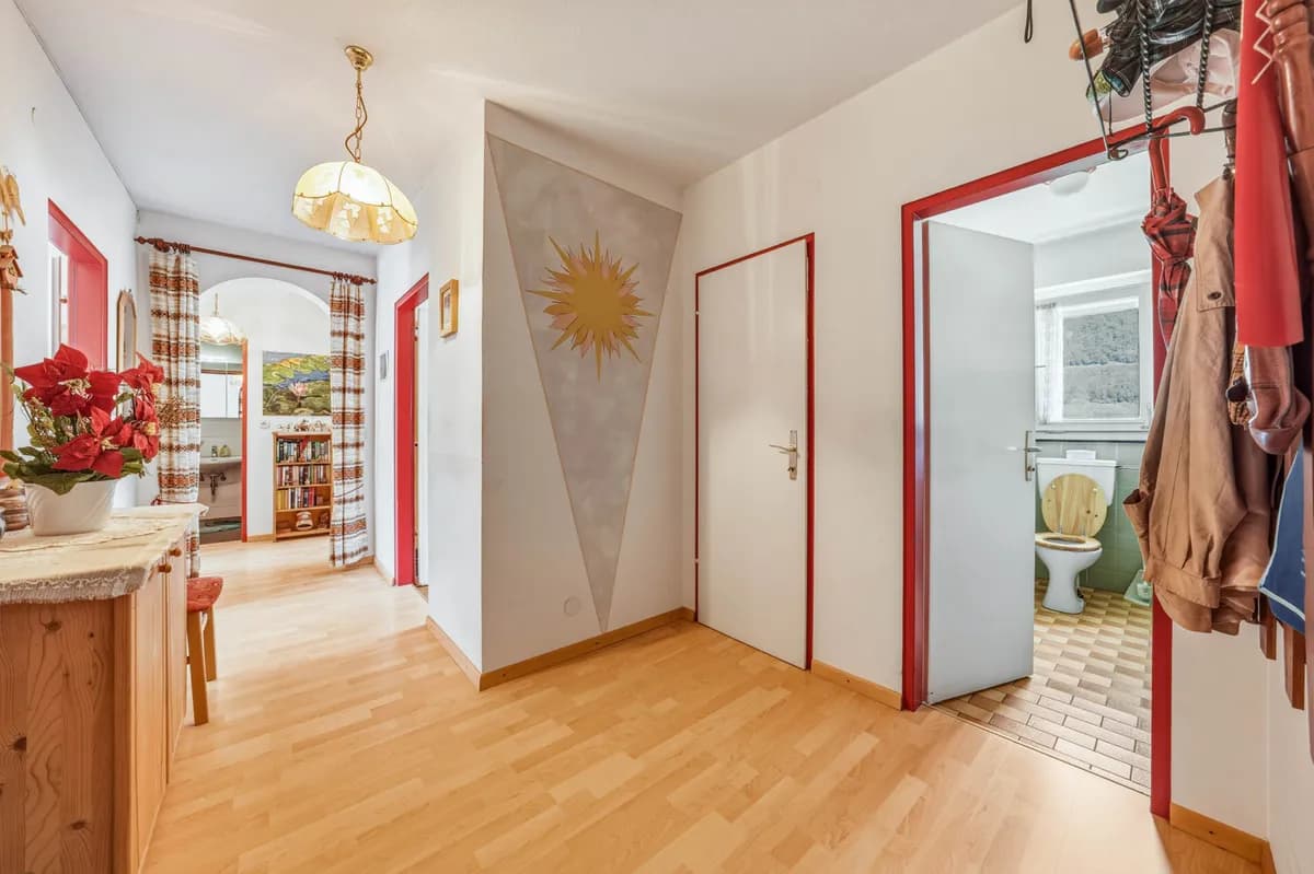 3-Zimmer-Wohnung kaufen in Innsbruck-Land – 81 m², € 339.000 – Bild 19 von 33
