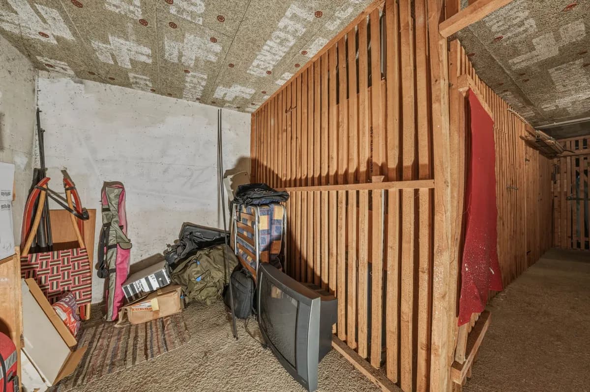 3-Zimmer-Wohnung kaufen in Innsbruck-Land – 81 m², € 339.000 – Bild 23 von 33