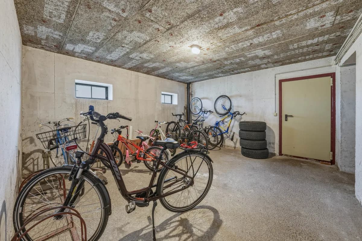 3-Zimmer-Wohnung kaufen in Innsbruck-Land – 81 m², € 339.000 – Bild 24 von 33