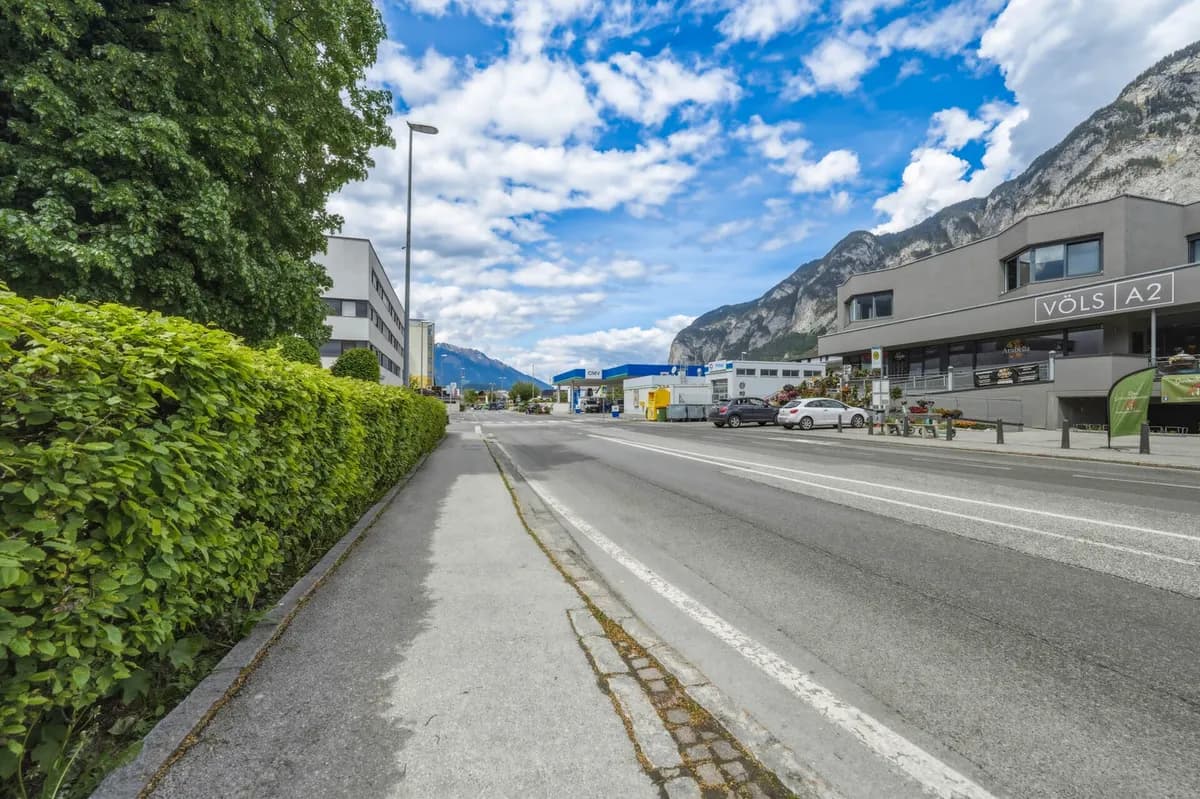 3-Zimmer-Wohnung kaufen in Innsbruck-Land – 81 m², € 339.000 – Bild 28 von 33