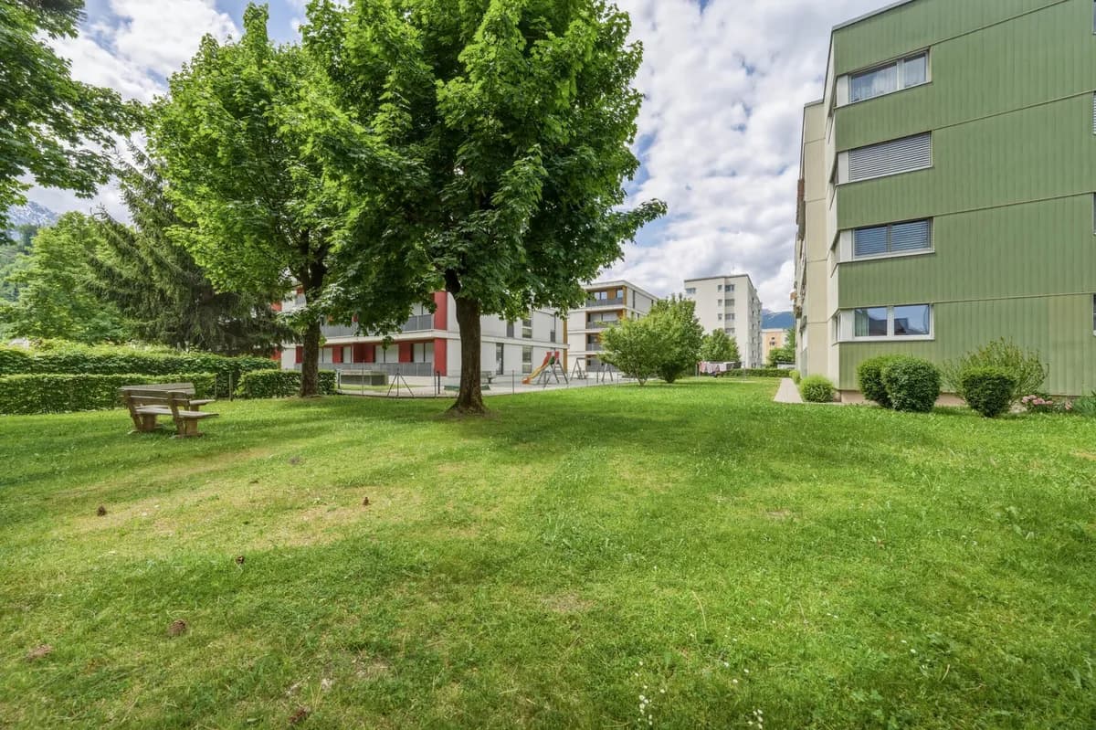 3-Zimmer-Wohnung kaufen in Innsbruck-Land – 81 m², € 339.000 – Bild 31 von 33