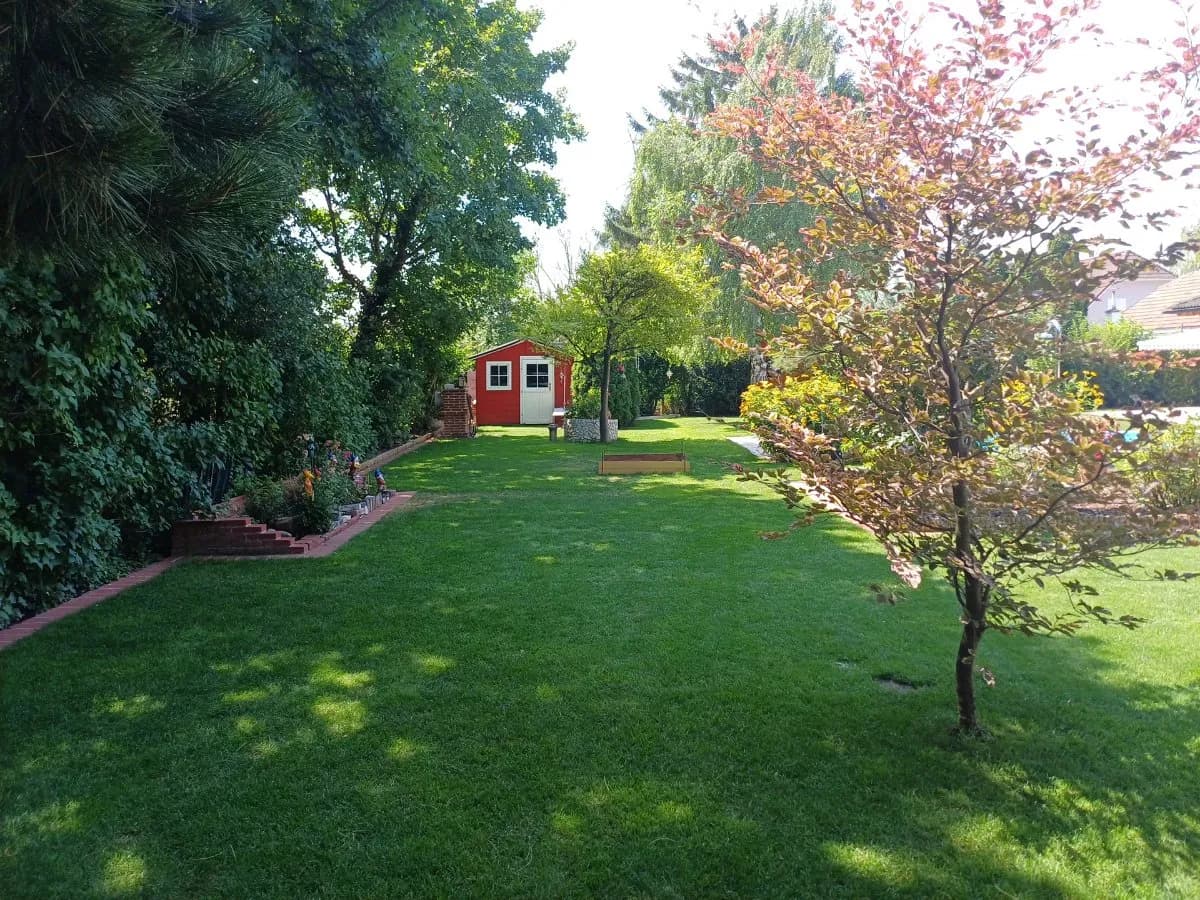 3-Zimmer-Haus kaufen in Gänserndorf – 220 m², € 1.500.000 – Bild 4 von 12