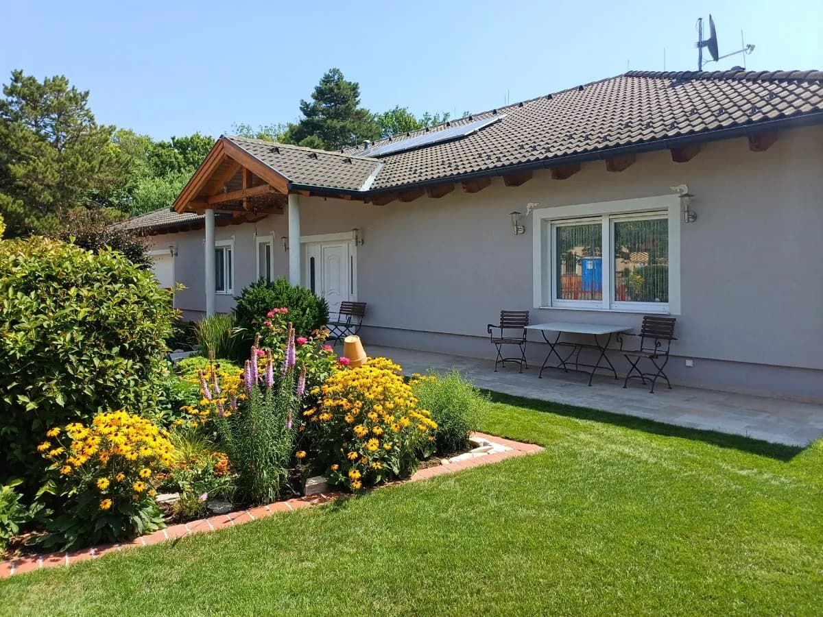 3-Zimmer-Haus kaufen in Gänserndorf – 220 m², € 1.500.000 – Bild 7 von 12