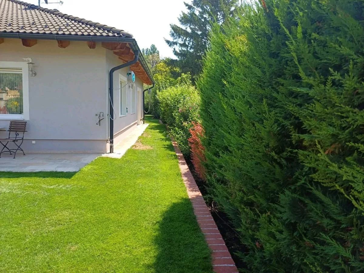 3-Zimmer-Haus kaufen in Gänserndorf – 220 m², € 1.500.000 – Bild 8 von 12