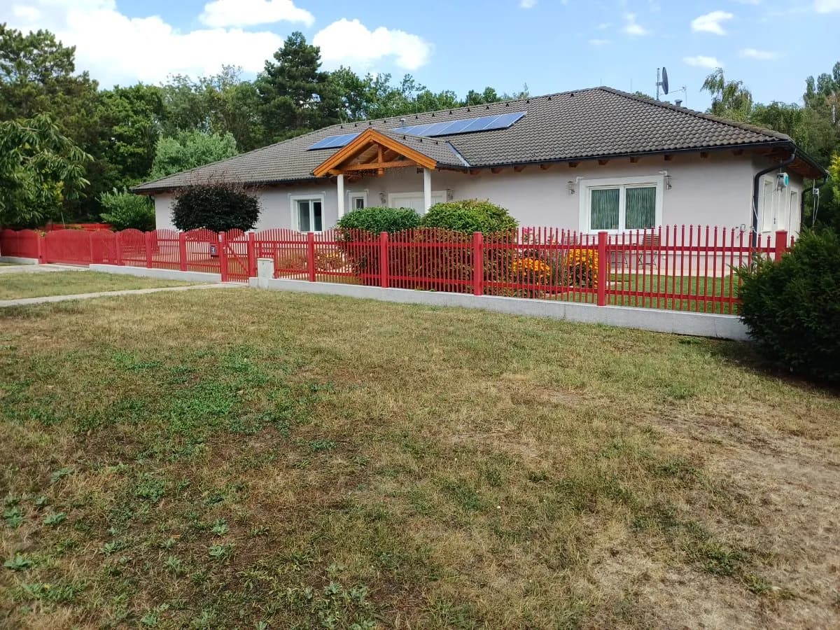 3-Zimmer-Haus kaufen in Gänserndorf – 220 m², € 1.500.000 – Bild 10 von 12