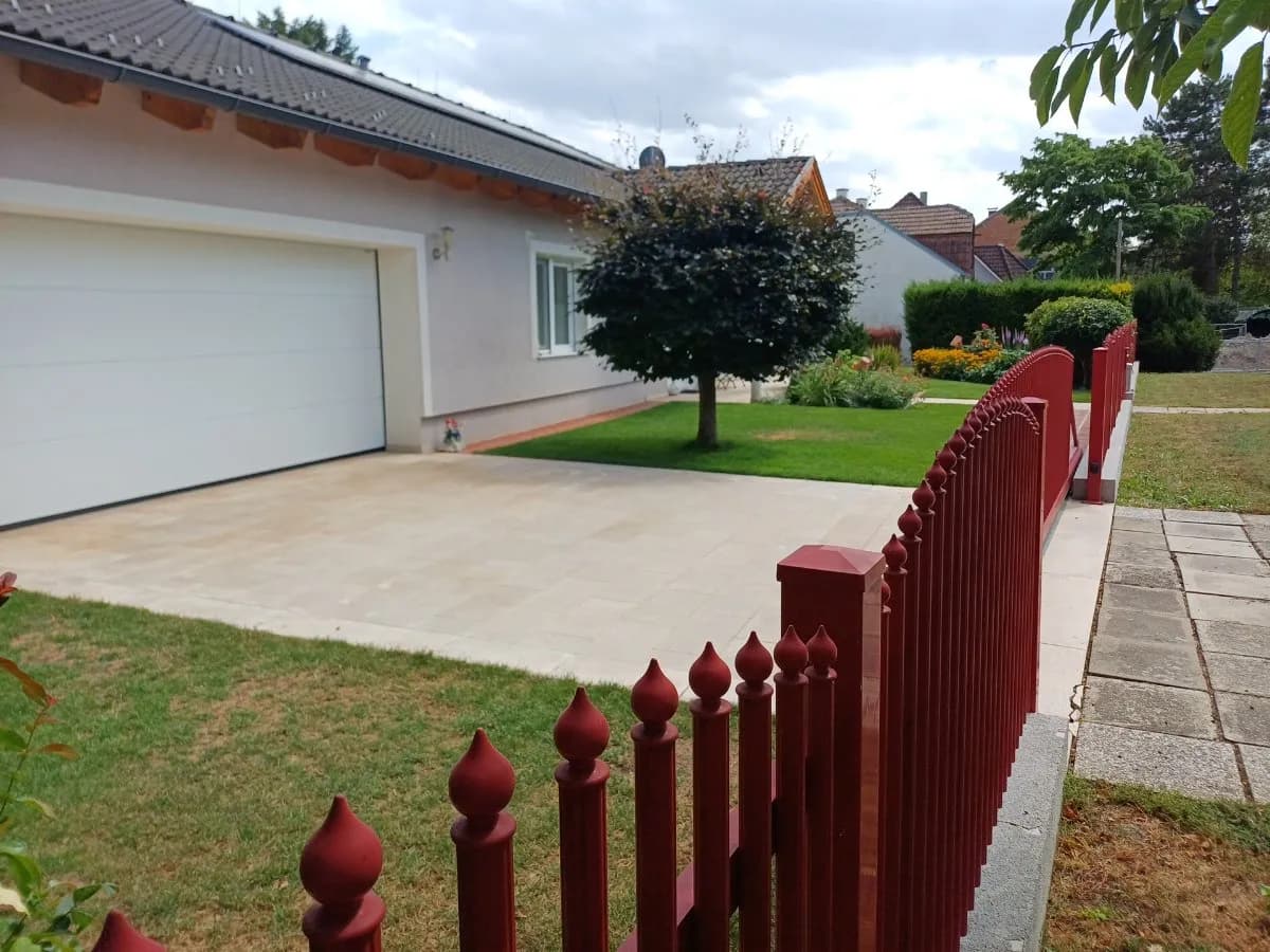 3-Zimmer-Haus kaufen in Gänserndorf – 220 m², € 1.500.000 – Bild 12 von 12