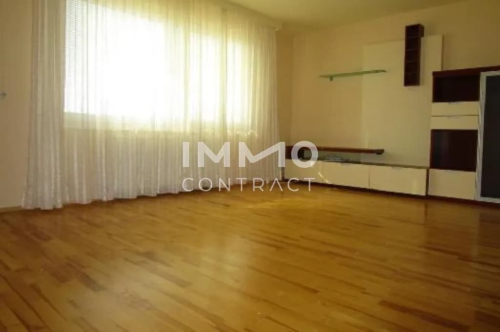 4-Zimmer-Wohnung kaufen in Wien – 90 m², € 360.000 – Bild 1 von 7