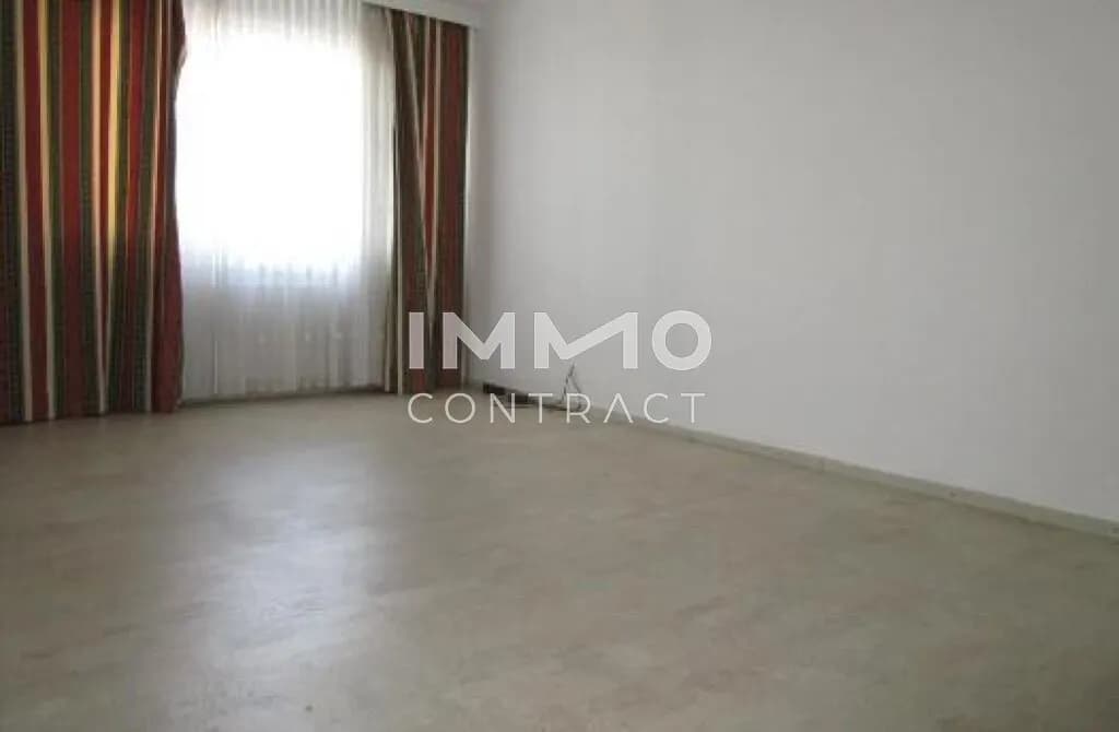 4-Zimmer-Wohnung kaufen in Wien – 90 m², € 360.000 – Bild 2 von 7