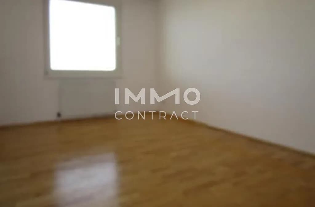 4-Zimmer-Wohnung kaufen in Wien – 90 m², € 360.000 – Bild 4 von 7