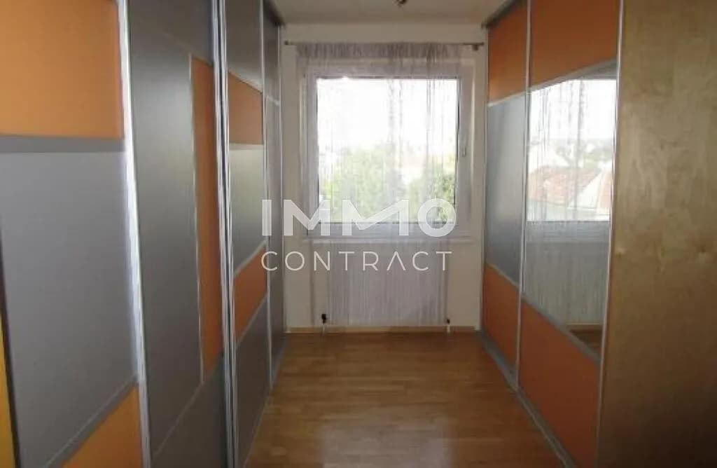 4-Zimmer-Wohnung kaufen in Wien – 90 m², € 360.000 – Bild 5 von 7