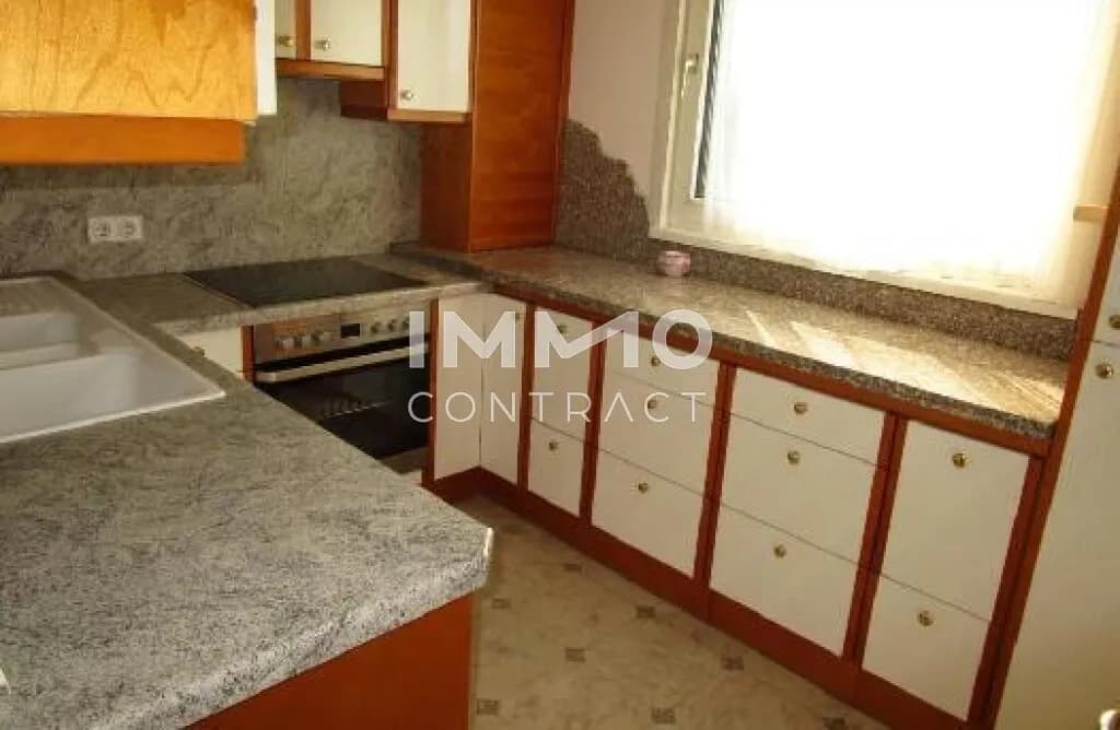 4-Zimmer-Wohnung kaufen in Wien – 90 m², € 360.000 – Bild 6 von 7