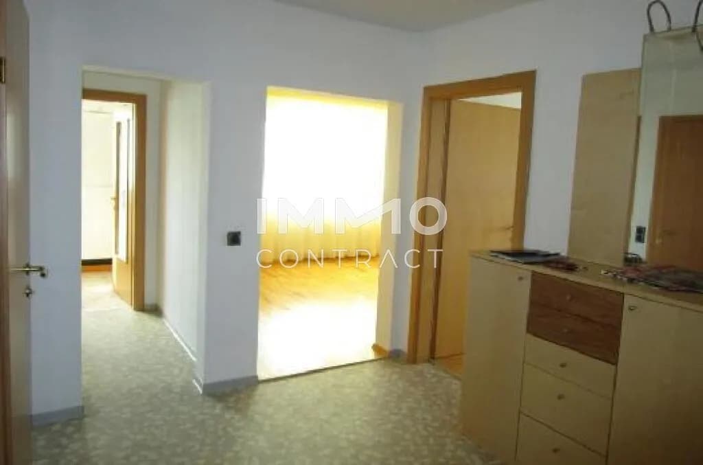 4-Zimmer-Wohnung kaufen in Wien – 90 m², € 360.000 – Bild 7 von 7