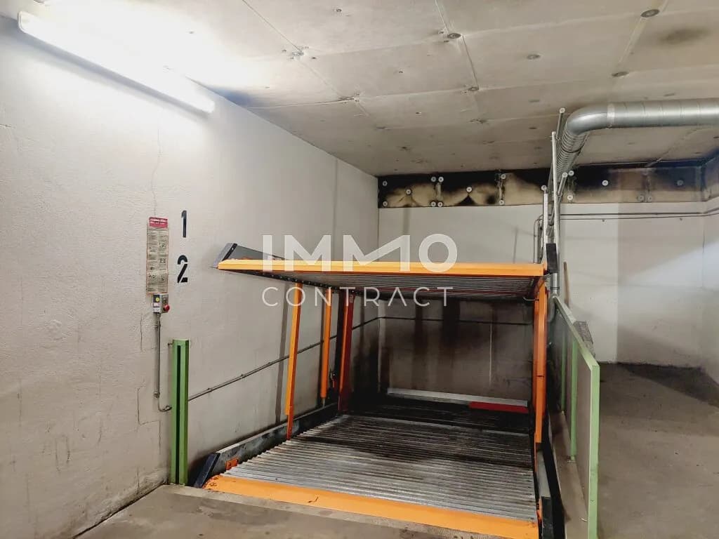 Immobilie mieten in Wien – 11 m², € 69 – Bild 5 von 9