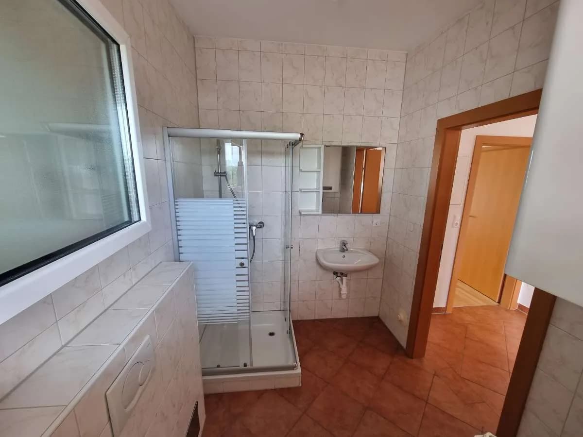3-Zimmer-Wohnung mieten in Südoststeiermark – 62,2 m², € 699 – Bild 5 von 6