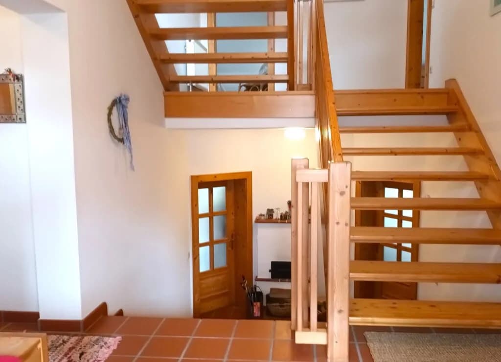 Haus kaufen in Krems Land – 1 927 m², € 499.000 – Bild 3 von 26