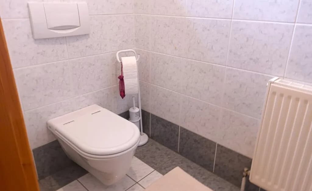 Haus kaufen in Krems Land – 1 927 m², € 499.000 – Bild 5 von 26