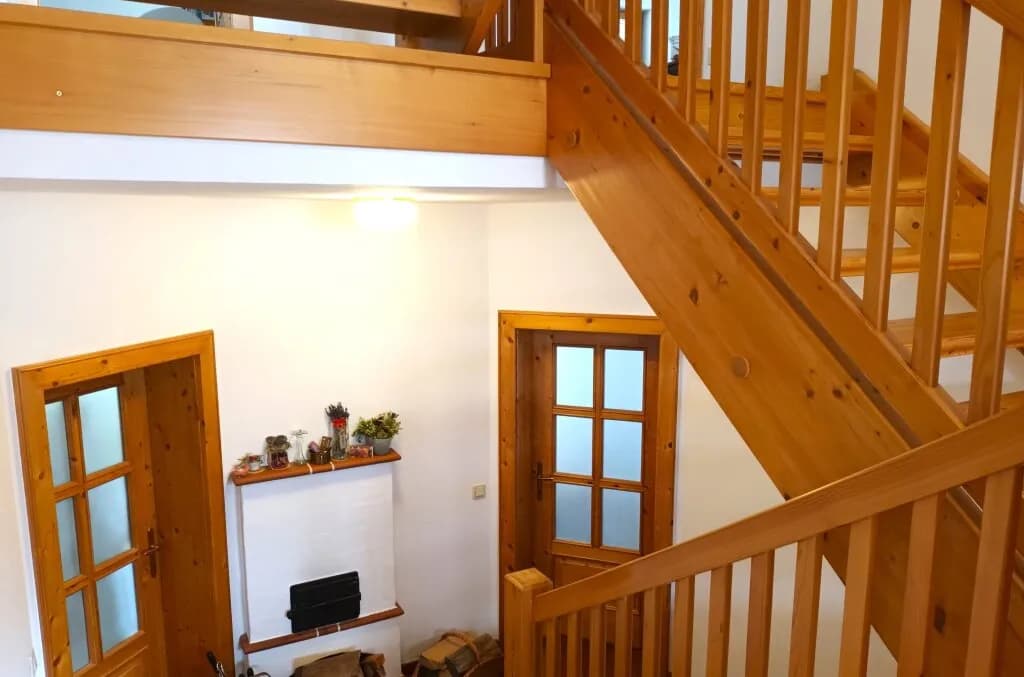 Haus kaufen in Krems Land – 1 927 m², € 499.000 – Bild 6 von 26
