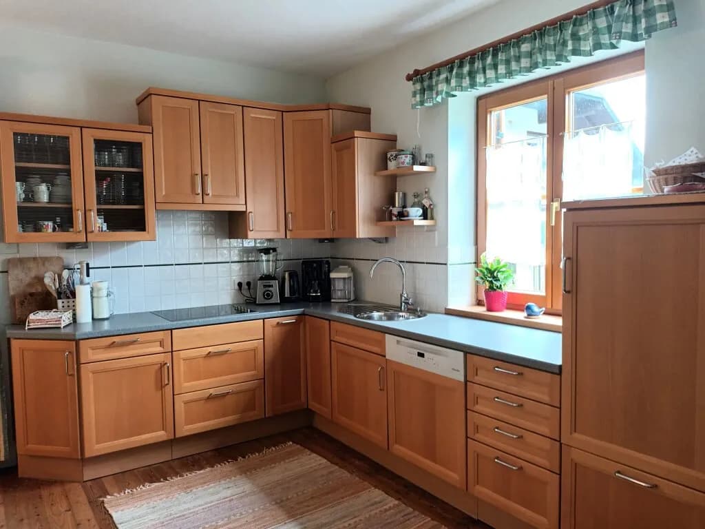 Haus kaufen in Krems Land – 1 927 m², € 499.000 – Bild 7 von 26