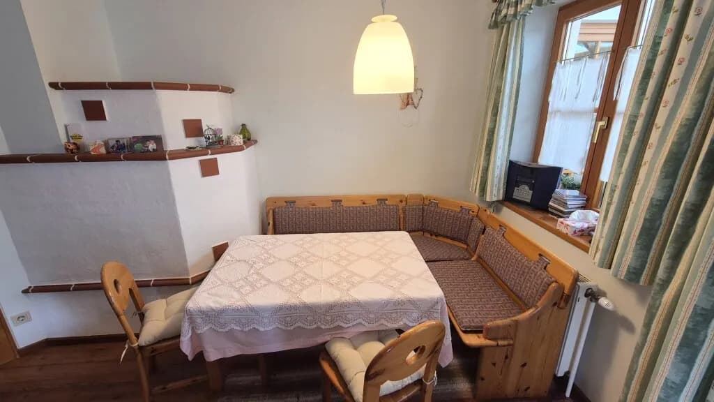 Haus kaufen in Krems Land – 1 927 m², € 499.000 – Bild 8 von 26