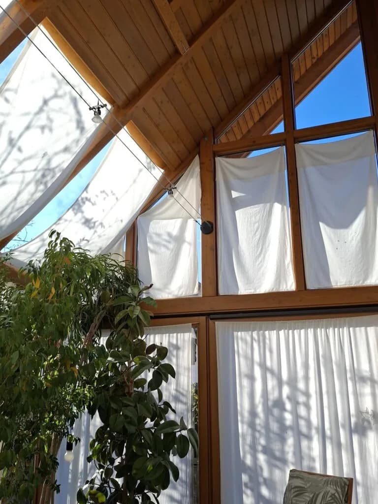 Haus kaufen in Krems Land – 1 927 m², € 499.000 – Bild 9 von 26