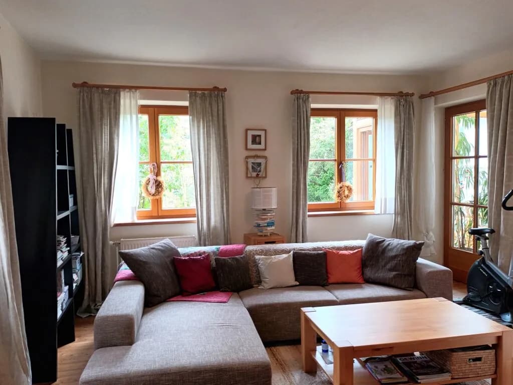 Haus kaufen in Krems Land – 1 927 m², € 499.000 – Bild 10 von 26