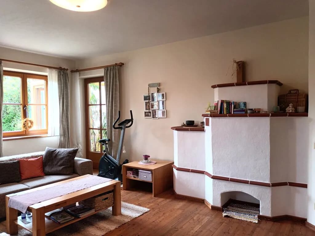 Haus kaufen in Krems Land – 1 927 m², € 499.000 – Bild 11 von 26