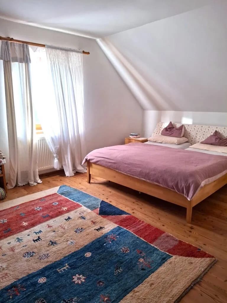 Haus kaufen in Krems Land – 1 927 m², € 499.000 – Bild 12 von 26