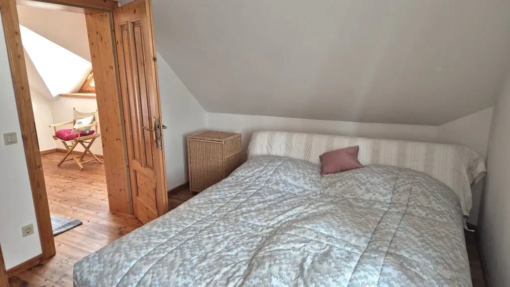 Haus kaufen in Krems Land – 1 927 m², € 499.000 – Bild 13 von 26