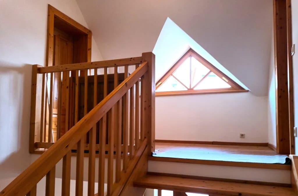 Haus kaufen in Krems Land – 1 927 m², € 499.000 – Bild 14 von 26