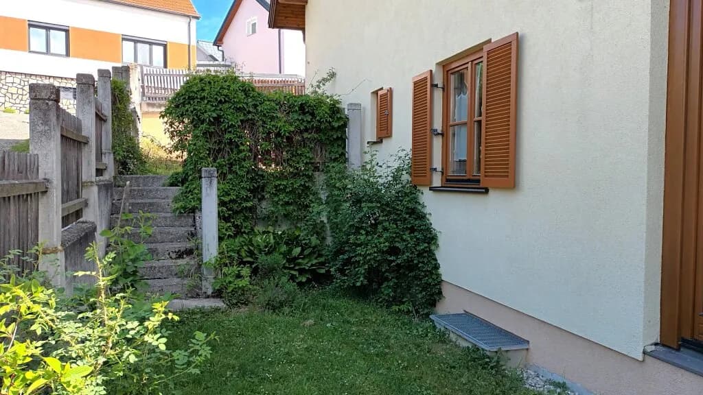 Haus kaufen in Krems Land – 1 927 m², € 499.000 – Bild 15 von 26