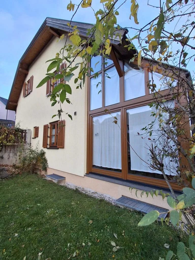 Haus kaufen in Krems Land – 1 927 m², € 499.000 – Bild 16 von 26