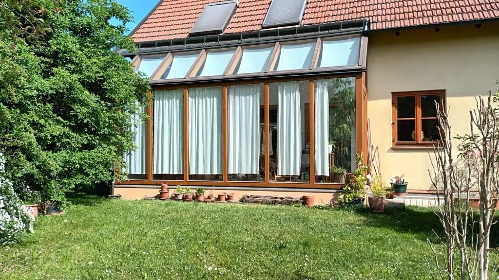 Haus kaufen in Krems Land – 1 927 m², € 499.000 – Bild 17 von 26